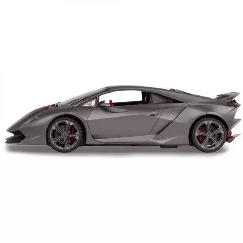 Car Jamara Lamborghini Sesto Elemento Ηλεκτροκίνητο 1:14