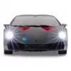 Car Jamara Lamborghini Sesto Elemento Ηλεκτροκίνητο 1:14