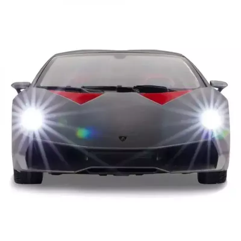 Car Jamara Lamborghini Sesto Elemento Ηλεκτροκίνητο 1:14