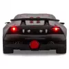 Car Jamara Lamborghini Sesto Elemento Ηλεκτροκίνητο 1:14
