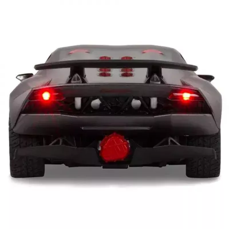 Car Jamara Lamborghini Sesto Elemento Ηλεκτροκίνητο 1:14