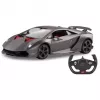 Car Jamara Lamborghini Sesto Elemento Ηλεκτροκίνητο 1:14
