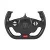 Car Jamara Lamborghini Sesto Elemento Ηλεκτροκίνητο 1:14