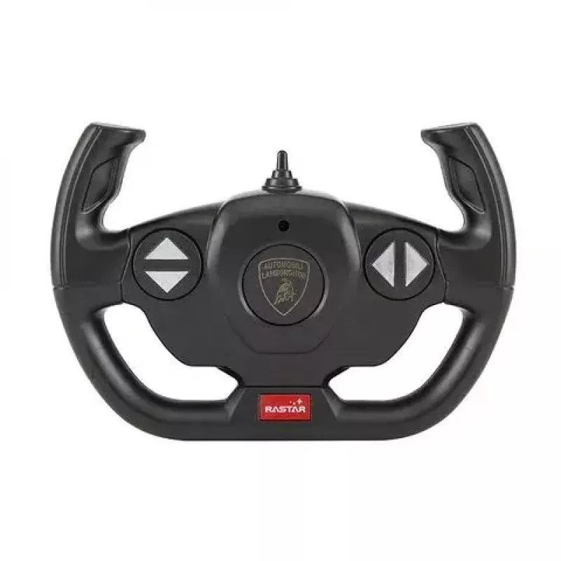 Car Jamara Lamborghini Sesto Elemento Ηλεκτροκίνητο 1:14
