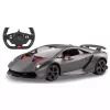 Car Jamara Lamborghini Sesto Elemento Ηλεκτροκίνητο 1:14