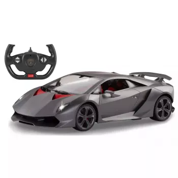 Car Jamara Lamborghini Sesto Elemento Ηλεκτροκίνητο 1:14