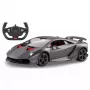 Car Jamara Lamborghini Sesto Elemento Ηλεκτροκίνητο 1:14