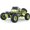Amewi CRO55RACER Ηλεκτροκίνητο 1:12 Buggy (22362)