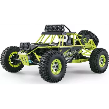 Amewi CRO55RACER Ηλεκτροκίνητο 1:12 Buggy (22362)