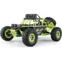 Amewi CRO55RACER Ηλεκτροκίνητο 1:12 Buggy (22362)
