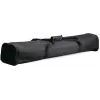 Godox CB-03 Τσάντα για τρίποδο φωτισμού 105cm