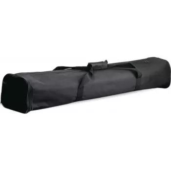 Godox CB-03 Τσάντα για τρίποδο φωτισμού 105cm