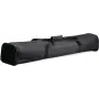 Godox CB-03 Τσάντα για τρίποδο φωτισμού 105cm