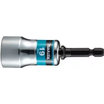 Makita E-03523 Εξοπλισμός εργαλείων