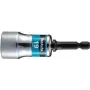 Makita E-03523 Εξοπλισμός εργαλείων