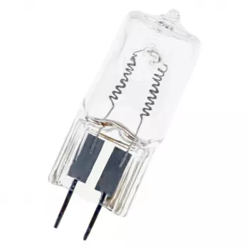 Λαμπτήρας αλογόνου Osram 64515 300 W 15 h διάρκεια ζωής