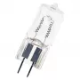 Λαμπτήρας αλογόνου Osram 64515 300 W 15 h διάρκεια ζωής