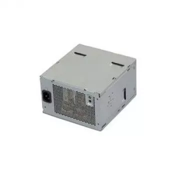Τροφοδοτικό Dell D525AF-00 500W ATX 12V