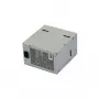Τροφοδοτικό Dell D525AF-00 500W ATX 12V