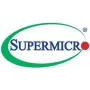 SUPERMICRO Μητρική X13DEI-T (χύμα συσκευασία) (MBD-X13DEI-T-B)