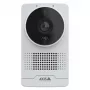 Κάμερα δικτύου Box AXIS M1075-L Mk II (Μοντέλο 03280-001) — Κάμερα Box AXIS