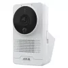 Κάμερα δικτύου Box AXIS M1075-L Mk II (Μοντέλο 03280-001) — Κάμερα Box AXIS