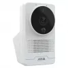 Κάμερα δικτύου Box AXIS M1075-L Mk II (Μοντέλο 03280-001) — Κάμερα Box AXIS