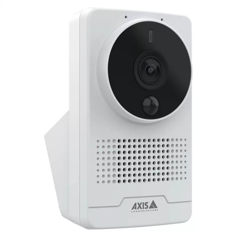 Κάμερα δικτύου Box AXIS M1075-L Mk II (Μοντέλο 03280-001) — Κάμερα Box AXIS