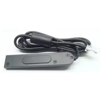 Ενσύρματο τηλεχειριστήριο Elo Touch Solutions E483757