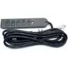 Ενσύρματο τηλεχειριστήριο Elo Touch Solutions E483757