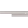 Samsung VG-SCFA55BWBXC Αξεσουάρ τηλεόρασης (VG-SCFA55BWBXC)