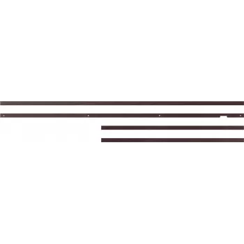 Samsung VG-SCFA55BWBXC Αξεσουάρ τηλεόρασης (VG-SCFA55BWBXC)