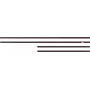 Samsung VG-SCFA55BWBXC Αξεσουάρ τηλεόρασης (VG-SCFA55BWBXC)