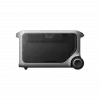 Φορητός σταθμός ενέργειας Anker SOLIX F3000 A1782311 — Anker φορητό backup μπαταρίας
