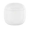 Ασύρματα ακουστικά TWS Audeeo Orbiter II – True Wireless Stereo, λευκό