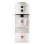 Μηχανή καφέ Illy E.S.E-Pads (λευκό) – από illy