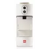 Μηχανή καφέ Illy E.S.E-Pads (λευκό) – από illy