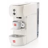 Μηχανή καφέ Illy E.S.E-Pads (λευκό) – από illy