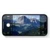 Smartphone Apple iPhone 15 Plus 6.7 ίντσες 128 GB πράσινο