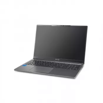 Wortmann TERRA MOBILE 1471L Ultra 5-228V W11P - Copilot+ PC - Διάταξη πληκτρολογίου ενδέχεται γερμανική