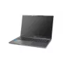 Wortmann TERRA MOBILE 1471L Ultra 5-228V W11P - Copilot+ PC - Διάταξη πληκτρολογίου ενδέχεται γερμανική