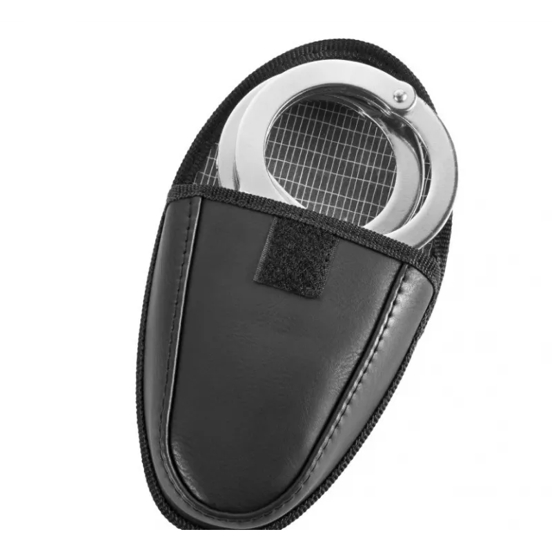 Χειροπέδες Perfecta HC 600 carbon