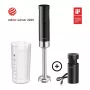 Μπλέντερ χειρός Zwilling XTEND Cordless Starter Set 1030457