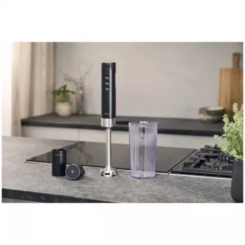 Μπλέντερ χειρός Zwilling XTEND Cordless Starter Set 1030457