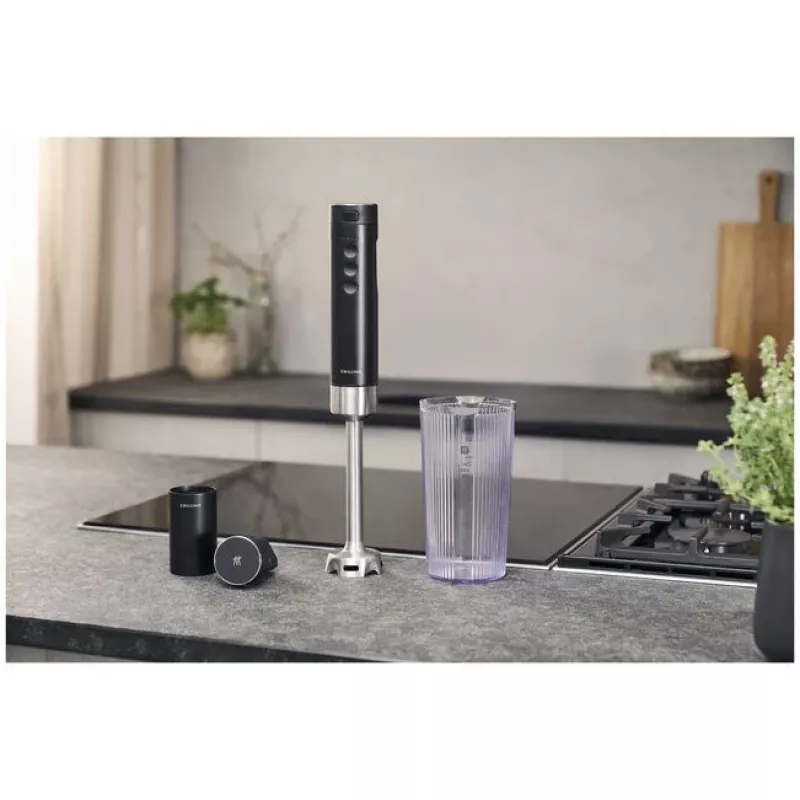 Μπλέντερ χειρός Zwilling XTEND Cordless Starter Set 1030457