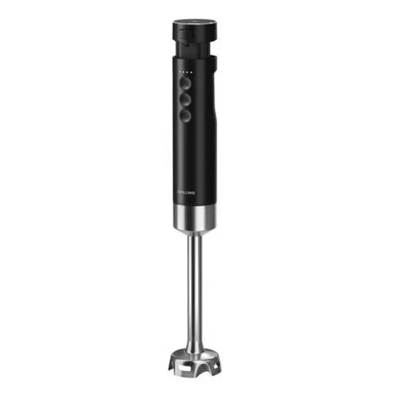 Μπλέντερ χειρός Zwilling XTEND Cordless Starter Set 1030457
