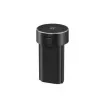 Μπλέντερ χειρός Zwilling XTEND Cordless Starter Set 1030457