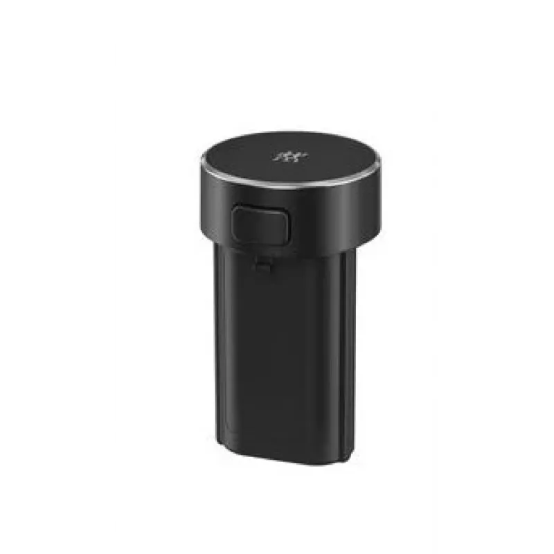 Μπλέντερ χειρός Zwilling XTEND Cordless Starter Set 1030457