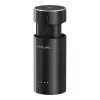 Μπλέντερ χειρός Zwilling XTEND Cordless Starter Set 1030457