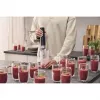 Μπλέντερ χειρός Zwilling XTEND Cordless Starter Set 1030457